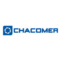 Chacomer