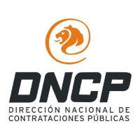 Direccion-Nacional-de-Contrataciones-Publicas