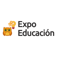 Expo Educacion