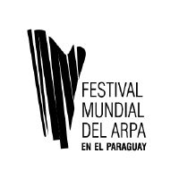Festival Mundial del Arpa en el Paraguay