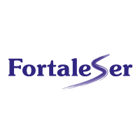 FortaleSer-Paraguay