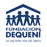 Fundacion DEQUENI