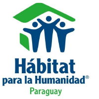 Habitat para la Humanidad Paragay