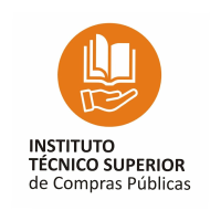 Instituto-Tecnic-Superior-de-Compras-Publicas
