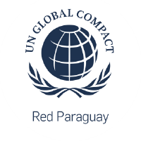 Pacto Global Paraguay