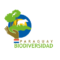 Paraguay Biodiversidad