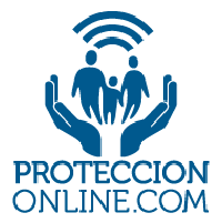 Proteccion Online