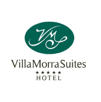 VillaMorra Suites