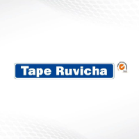 Tape Ruvicha